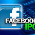 Daftar pemilik saham facebook setelah go public