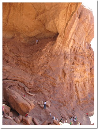Arches 2011 (315)