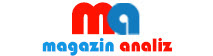 Magazin Analiz