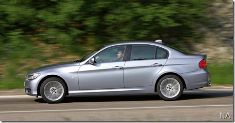 BMW-3-Series_2009_800x600_wallpaper_09