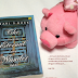 The Eternal Wonder- Pencarian yang Hakiki