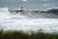 surf30 olimpiadas USA ath Caroline Marks ath ph Ben Reed ph 4%25281%2529