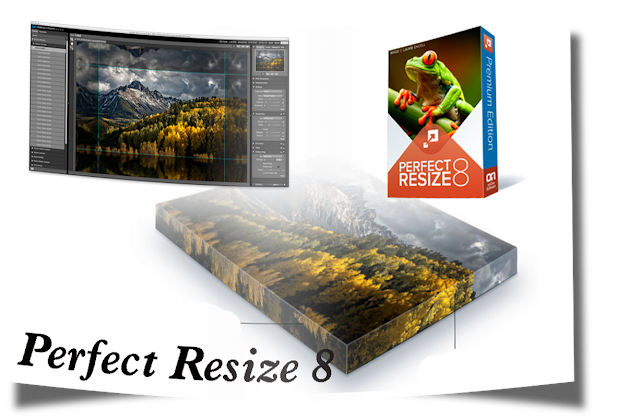 Perfect Photo Suite  Premium Edition v8.5.0Full