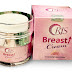 Ciri-ciri Oris Breast Cream Palsu dan oris breast cream asli atau original