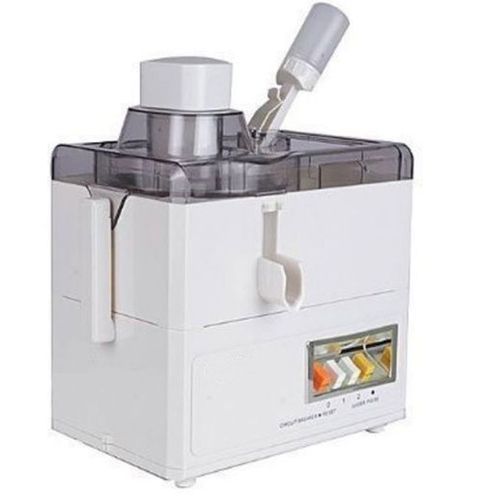The Current Price Of Master Chef 4 In 1 Food Processor, Juicer, Blender, Chopper, Mill In Nigeria