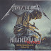 Metallica - Phildelphia 1989 The Videos