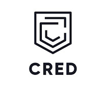 CRED Freshers Recruitment 2021, CRED Recruitment Process 2021, CRED Career, Backend Developer Jobs, CRED Recruitment