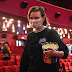 Cómo será el protocolo para la reapertura de los cines