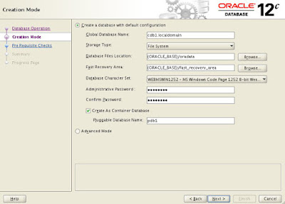 Oracle Database Tutorial and Materials, Oracle Database Guides, Oracle Database Certifications