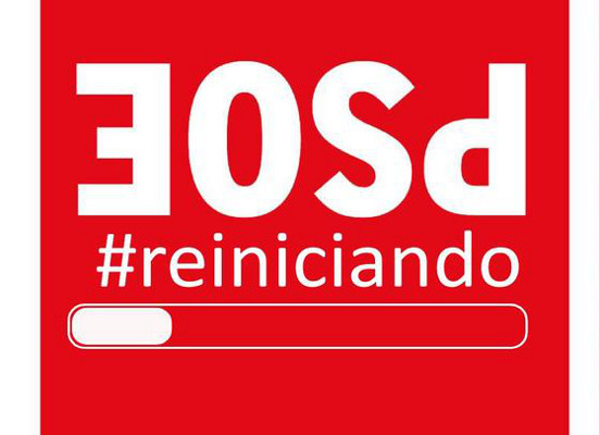 El PSOE “AGILIZARA” LA REGULACION FAMILIAR DE LOS INMIGRANTES QUE LLEGAN A ESPAÑA