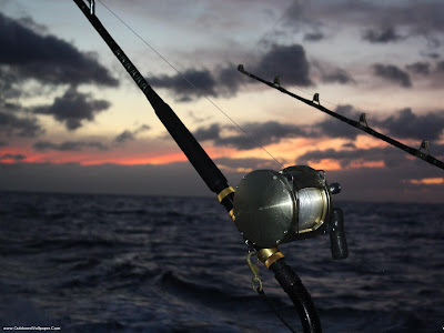 Fishing Wallpapers