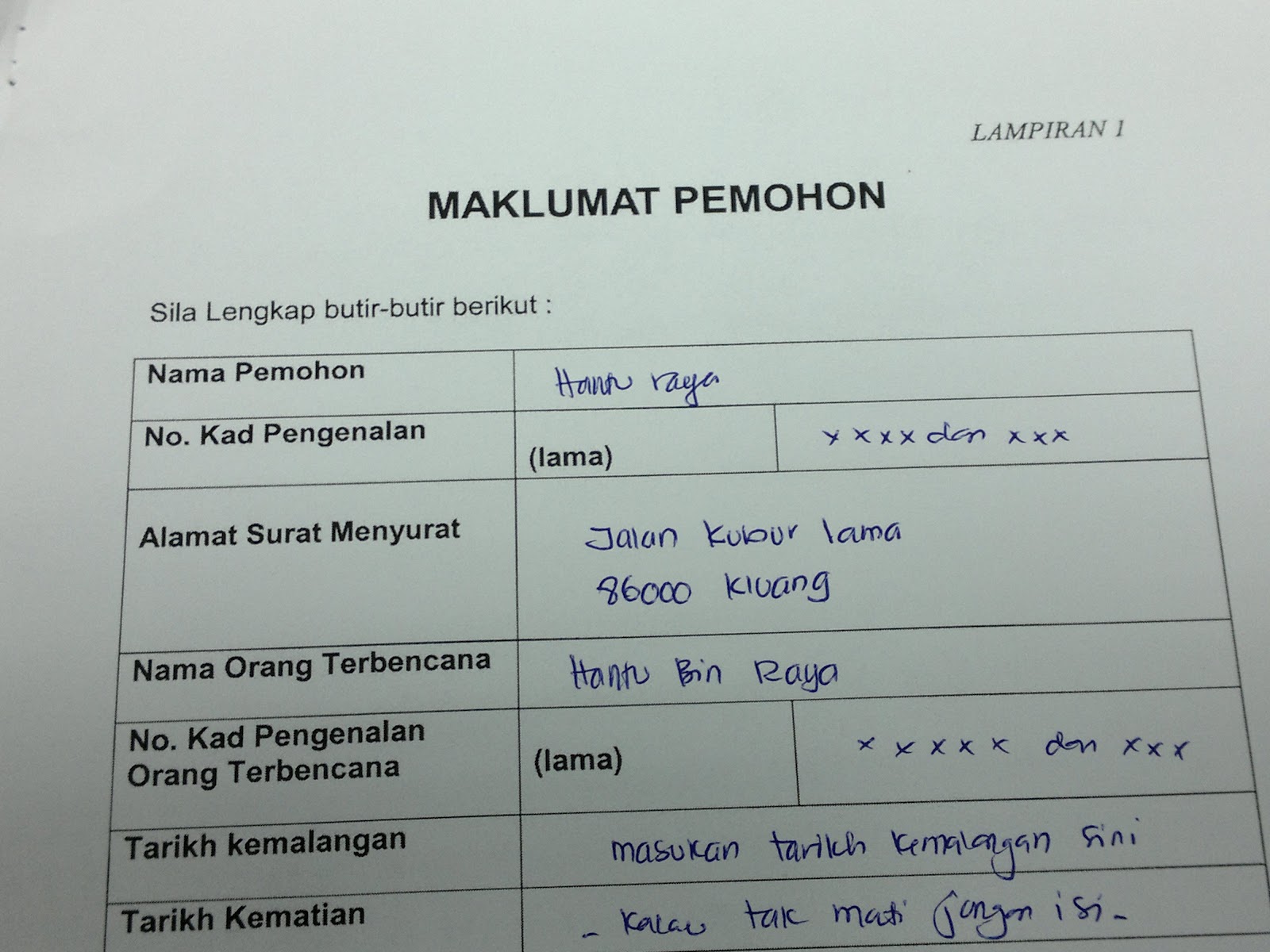 Budak bakong: Kes tuntutan ditolak perkeso boleh di rayu 