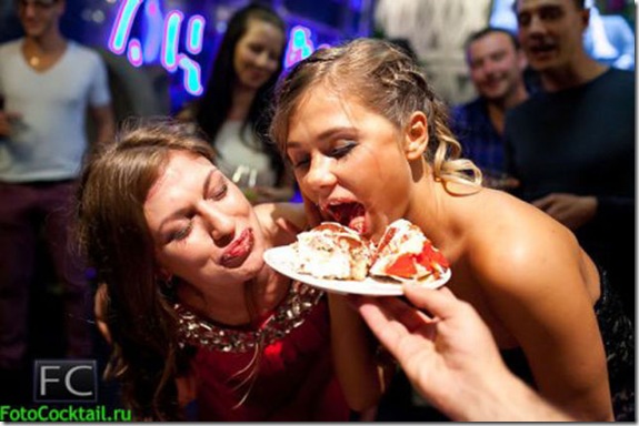 russian-clubs-creepy-6