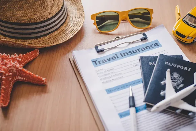 Is travel insurance worth the cost