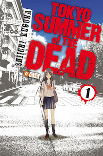 http://www.nuevavalquirias.com/comprar-tokyo-summer-of-the-dead-1.html