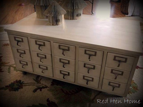 card catalog coffee table 011