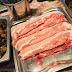 Kung Jeon - P399 Eat All You Can Korean Samgyupsal Place in Baguio