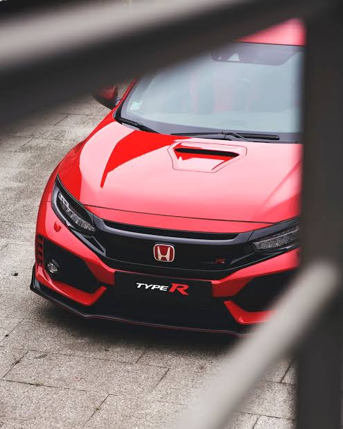 Honda is one of the best car brands in the world.