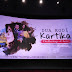 Review Film Dua Kodi Kartika