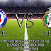 prediksi Mexico VS Chile