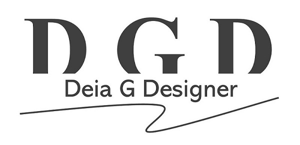 Deia G Designer