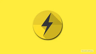 Power VPN Pro Premium v1.8 Apk
