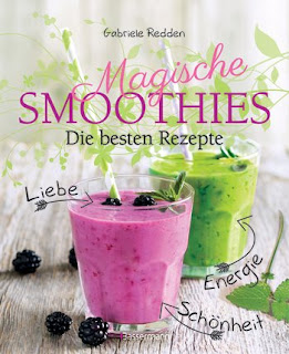 https://booksandmyrabbits.blogspot.de/2017/03/rezension-magische-smoothies.html