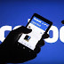 Δεν υπάρχει...αλγόριθμος του facebook για τους φίλους μας!