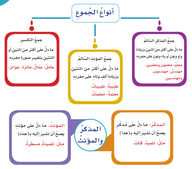 وطني المملكة العربية السعودية,الخامس الابتدائي,نص الفهم القرائي وطني المملكة العربية السعودية - لغتي خامس ابتدائي ف2,وطني المملكة العربية السعودية للصف الخامس,درس وطني المملكة العربية السعودية للصف الخامس,حل كتاب لغتي للصف الخامس الابتدائي ف2,لغتي للصف الخامس الابتدائي,أسئلة كتاب الطالب لغتي درس وطني المملكة العربية السعودية,حل أسئلة كتاب الطالب لغتي درس وطني المملكة العربية السعودية,حل اختبار لغتي للصف الخامس الابتدائي الفصل الدراسي الثاني