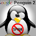 Google Penguin 2.1 Recovery Tips - How to recover if effected