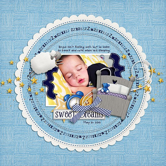 KAJuly2015Challenge_zpsjbh37rwv