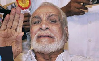 veteran-actor-kader-khan-dies