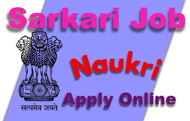 Engraver and Junior Office Assistant Recruitment in India Government Mint Kolkata