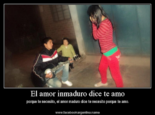 Imagenes tiernas de amor