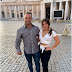 scenico 26+ Milania Giudice Instagram PNG become