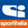 sports online TV SportItalia, Italy