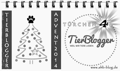 http://nachadla.blogspot.com/2014/12/tierblogger-adventsaktion.html#more