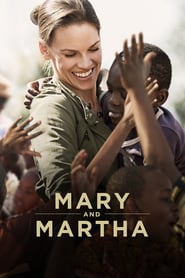 Mary E Martha Unidas Pela Esperanca 2013 Filme completo Dublado em portugues