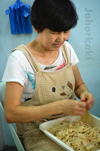 Sin-Soon-Li-Mee-Hoon-Kueh-Johor-Bahru-Permas-Jaya