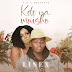 AUDIO | Linex – Kete ya Mwisho (Mp3 Audio Download)