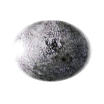 Haumea