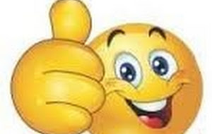 latest wornig jokes 