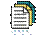 clip_image018