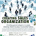 CPD: Creating Sales Organization