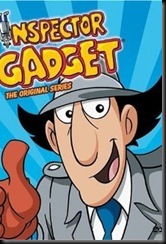 00inspector