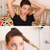 10+ Quick Hair Styles for Work - Fashion Trend - visit Here