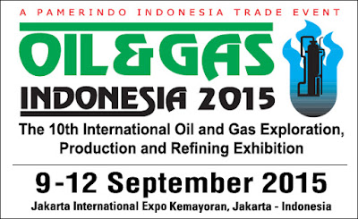 http://www.kawasanindustri.net/pameran-oil-dan-gas-indonesia-2015.html