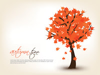 Autumn Graphics4