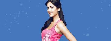  Our image gallery contains Katrina kaif widescreen wallpapers, katrina top photos and katrina kaif hd wallpapers free download.