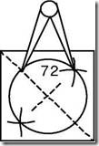 clip_image002[4]